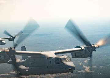 Marine Minute 35-25 (AUDIO)