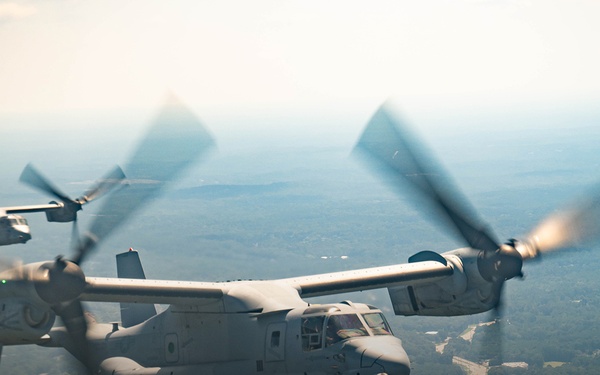 Marine Minute 35-25 (AUDIO)