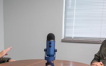 Refuel Radio: Col. Ghormley’s Fini-Cast