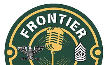 Frontier Banter: The Final Episode with CSM Pearson - Presence, Community, and “Be Better Than Yesterday” - Episode 10