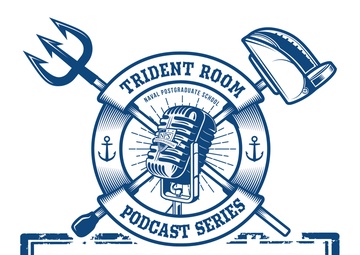 The Trident Room Podcast – Episode 72.5 – TRP Unfiltered #7