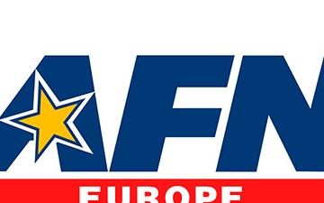 Elite Marksmen Competed in the Annual European Best Sniper Team Competition at Grafenwoehr, Germany- News in One, Nov. 24, 2025