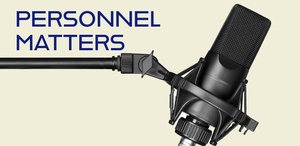 Personnel Matters Episode 13 - AFPC Post-Furlough Update