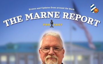 The Marne Report