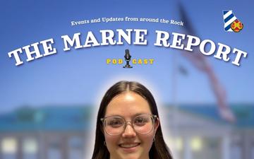 The Marne Report