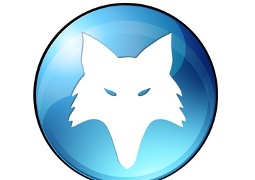 Fox Chatter - Episode 25