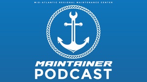 The Maintainer Podcast - Episode 9