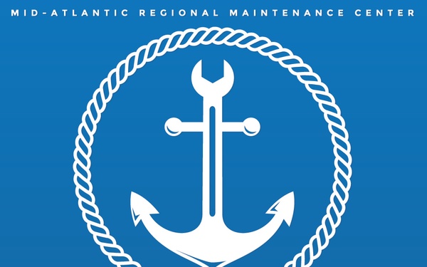 The Maintainer Podcast - Episode 9