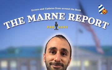The Marne Report