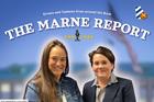 The Marne Report