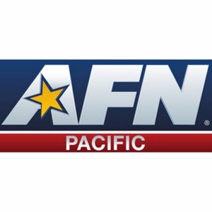 Pacific Pulse: JAN 21, 2026