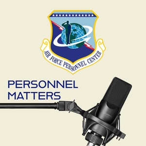 Personnel Matters, Episode 17 Mentorship