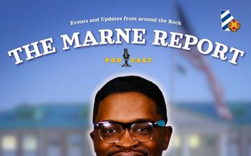 The Marne Report