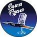 The Barnes Flyover - Ep. 9 - Barnstormer Hockey