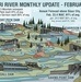 2026/02/05 - Missouri River Basin Water Management Call