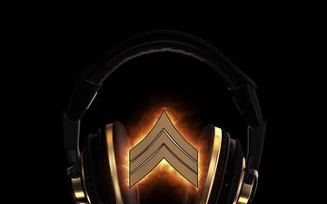 NCO Journal Podcast Episode 83 - Silent Suffering: Women's Health in the Army