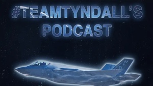 Lightning Within 5 - Episode 27 - Capt. Mosi