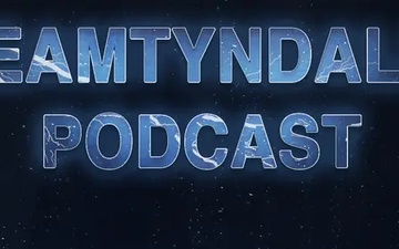 Lightning Within 5 - Episode 27 - Capt. Mosi