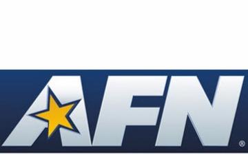 Pacific Pulse: FEB 25, 2026