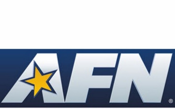 Pacific Pulse: FEB 25, 2026