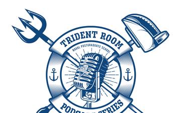 The Trident Room Podcast – Episode 74.5 – TRP Unfiltered #8