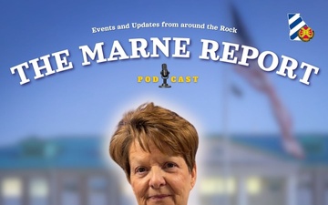The Marne Report