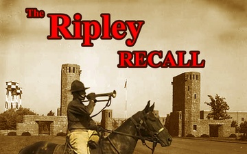 Ripley Recall Episode 5: Operational Security in the Social Media Era