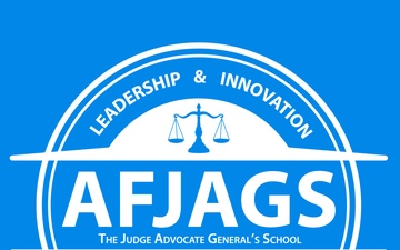 Air Force Judge Advocate General's School Podcast - 86. The Learning Curve - OTS Perspective