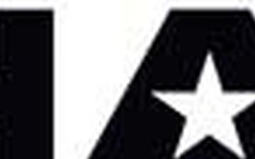 AFN Humphreys Radio SPOT: SHARP