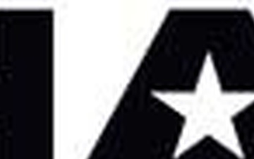 AFN Humphreys Radio SPOT: SHARP