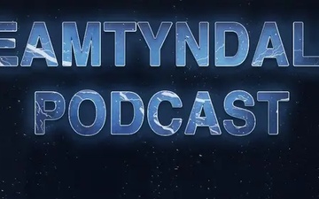 Lightning Within 5 - Episode 25 - NORAD &amp; Santa Tracker