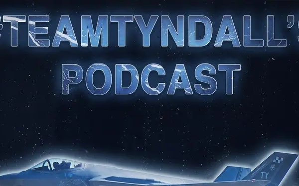 Lightning Within 5 - Episode 25 - NORAD &amp; Santa Tracker