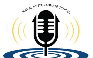 The Trident Room Podcast- Episode 79- Inspiring the Next Generation with NPS STEM Director Dr. Jennifer Carson, Part 2