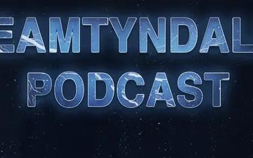 Lightning Within 5 - Episode 17 - Team Bytauberg