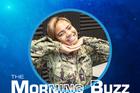 Morning Buzz with Andrea Ryan and Robin Lundy