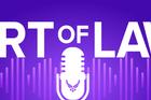 The Art of Law at Hill AFB - SCRA vehicle lease termination
