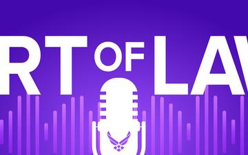 The Art of Law at Hill AFB - SCRA vehicle lease termination
