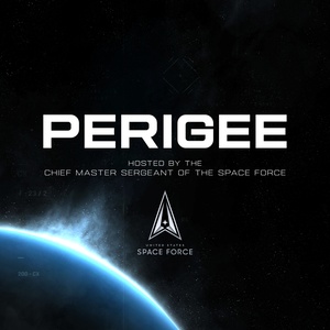Perigee Podcast feat. CMSSF Ep 40 - Moments in Leadership with Dave Armstrong