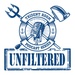 The Trident Room Podcast-Episode 79.5-TRP Unfiltered #9