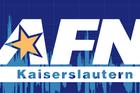 Radio Spot - Fittest Games