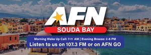 260608-NSASOUDABAYRADIONEWS