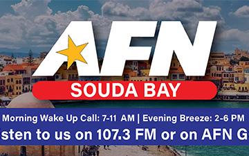260608-NSASOUDABAYRADIONEWS