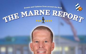 The Marne Report