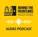 Behind the Frontlines: Enabling the Warfighter - SSCF Class of 2026 Graduates
