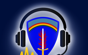 USAREUR-AF News Brief 20260618