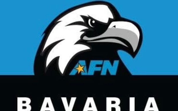 AFN Bavaria - The Morning Scramble 06/29/26