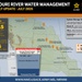 2026/07/09 - Missouri River Basin Water Management Call