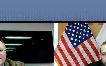 Military Medicine 250 Podcast: Episode 1 - Evolution of Military Medicine