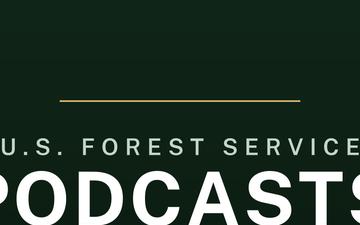 Whitebark Pine Seeds of Survival Little Bear Whitebark Pine Seed Orchard