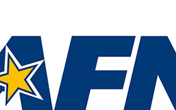 CSAF and CMSAF tour Aviano Air Base - News In One July 31, 2026